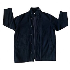 ⚡️Merona Jacket⚡️